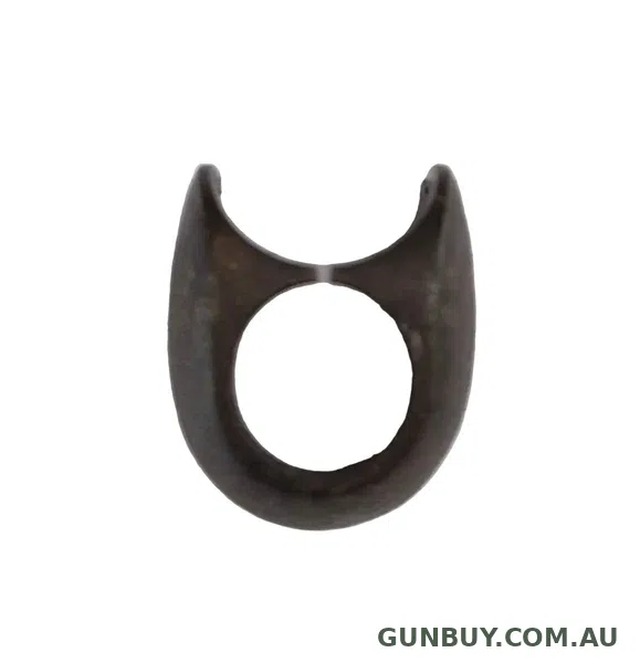 Winchester Model 92 44-40 Nose Cap