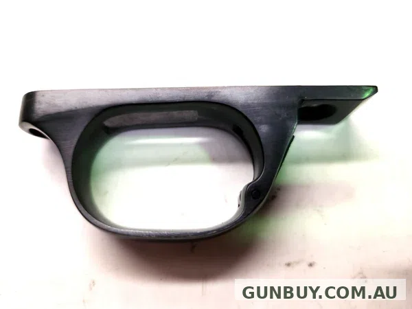 Ruger M77 MK2 Stainless Trigger Guard (URM77STG)