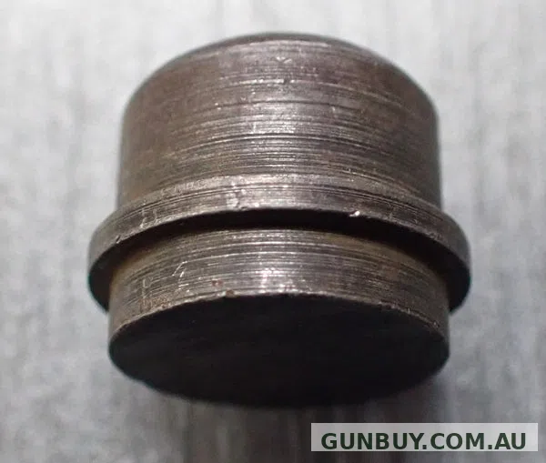 Winchester Model 92 Magazine Plug 25-20 & 32-20 (UW92MP)