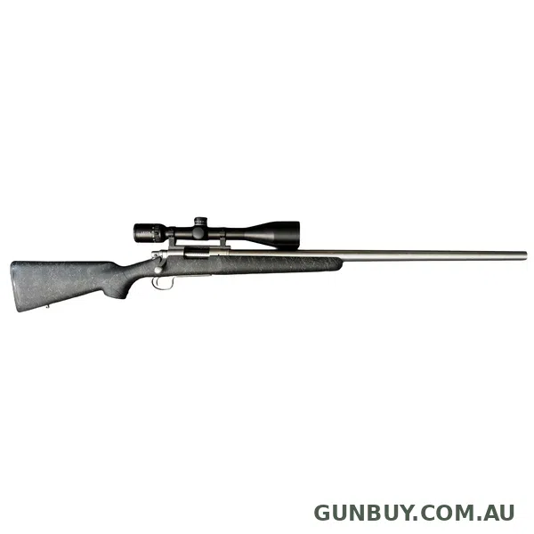 Remington 700 Stainless (30626)