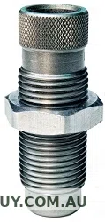 Lee Taper Crimp Die (90780)