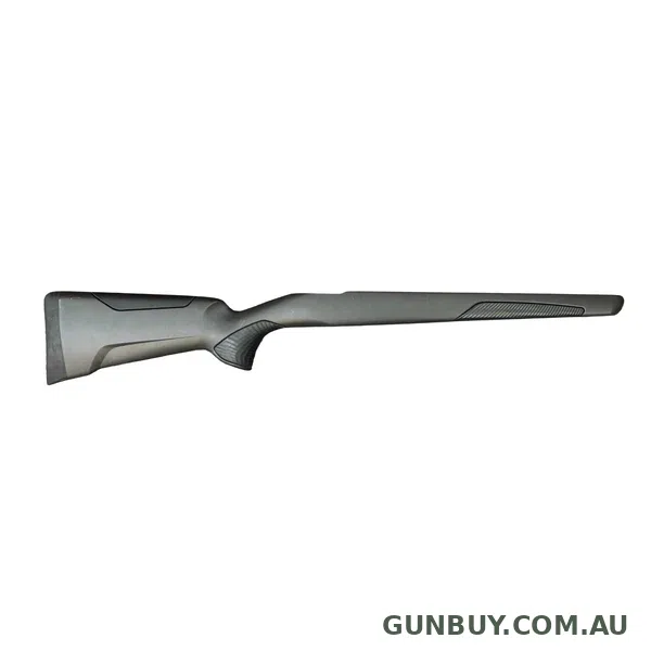 Sako 85 Finlite L/H S/Action 308 Composite Stock (US85FSAS)