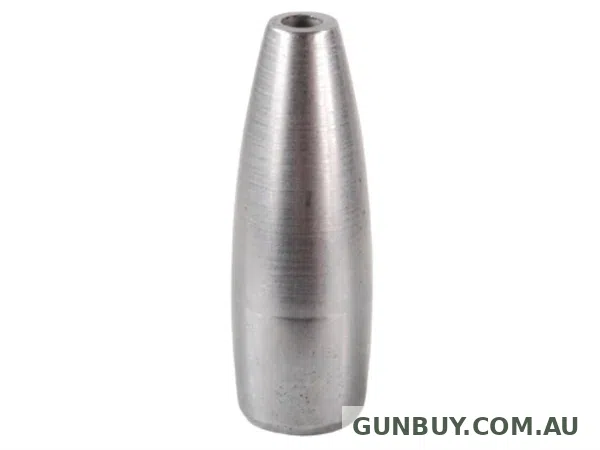 Hornady Expander #7 (276 Diameter)(396281)