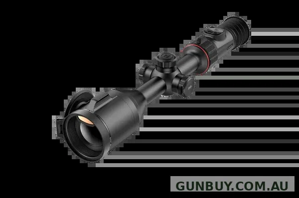 Nocpix ACE S60R