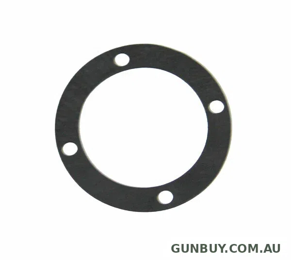 Powa Beam Rubber Gasket for folding handle RC050