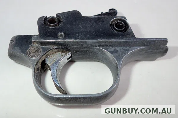 Sportco 80 12 G Trigger Housing (US80TH)