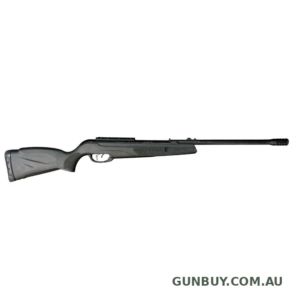 Gamo Replay 10 Storm