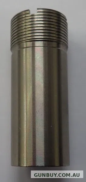 CZ Redhead Full 12 Gauge Choke (CZRFC)