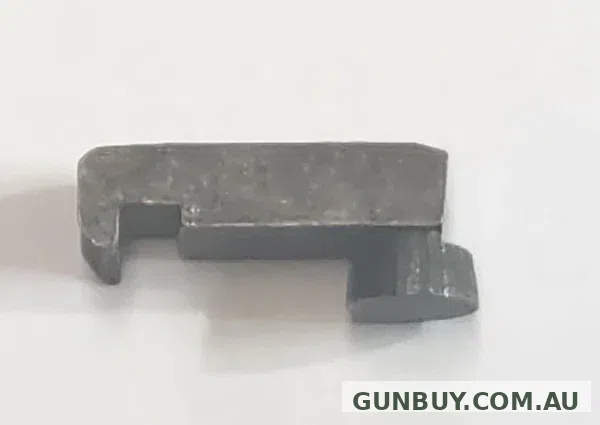 Carl Gustaf/Husqvana 1900 extractor (UCG1900E)