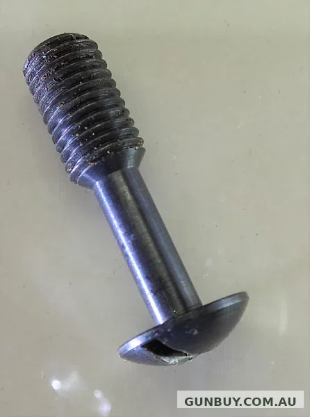 Marlin 25M Action Screw (UM25MAS)