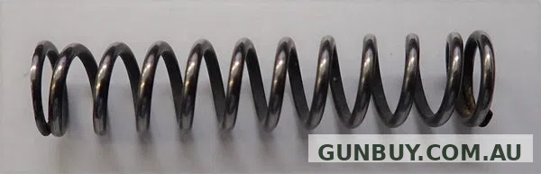 BSA Martini Cadet 310 Firing Pin Spring (MCFPSN)