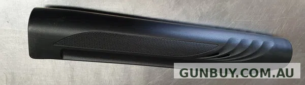 Pardus BA12 MF Forend (UBA12MFFE)