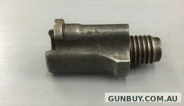 Mauser M93-M95 Bolt Sleeve (MAU9395H018)