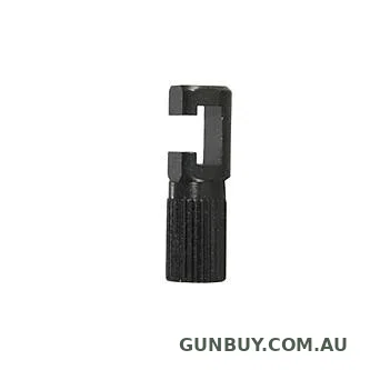 Grovtec Hammer Extension for Browning BLR 1992-2003 (GTHM285)