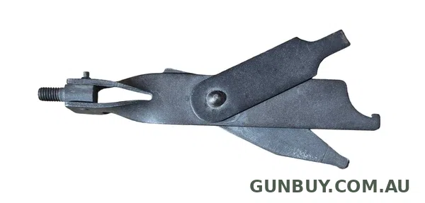 Rebelgunworks Combination Tool for SLR L1A1