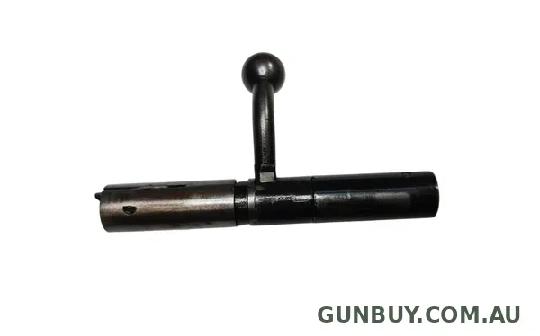 Squibman Model 11 Bolt Complete (US11BC)
