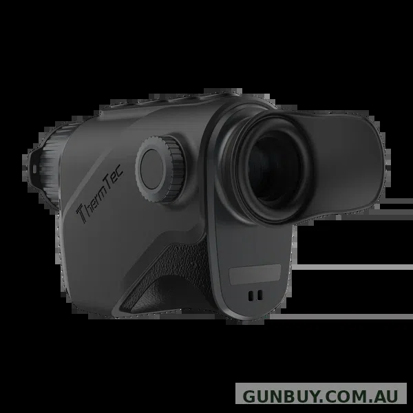 ThermTec Cyclone 315 Thermal