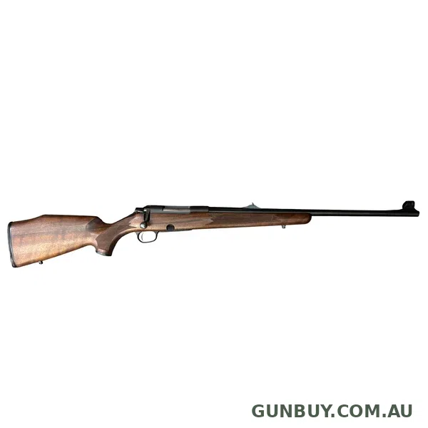 Tikka M558 Hunter (30623)