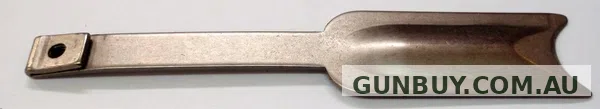 Marlin 1895GS 45-70 Loading Gate/Spring Stainless (406098)