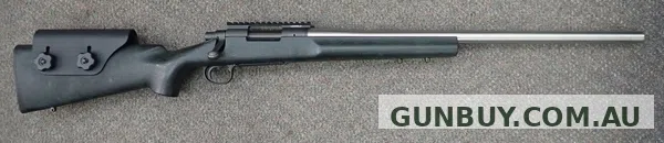 Remington 700 (29239)