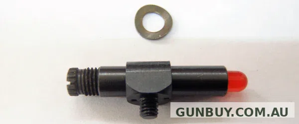 Battery Battery Operated Shotgun Night Sight