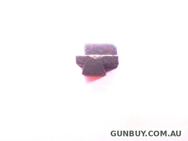 SMLE No1 MkIII Front Sight Blade (SMLEPN06)(-.06)