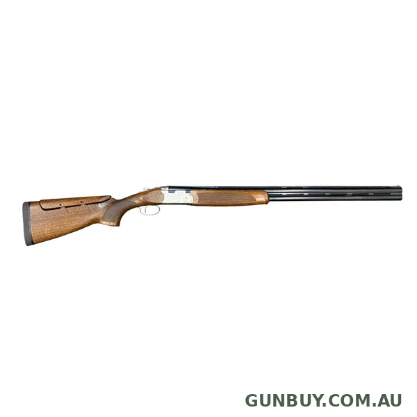 Beretta 686 Silver Pigeon I (30271)