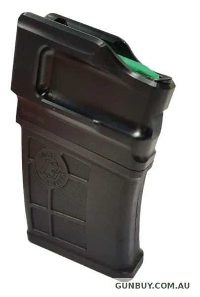 Lucky 13 Remington 783 223 10 Rnd Magazine