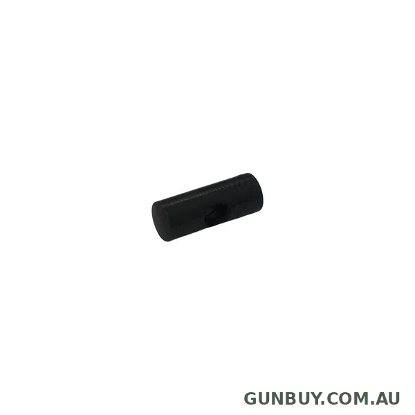 Savage pre1999, M110, Bolt Head Retaining Pin