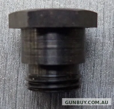 RCBS Uniflow Cylinder Bush