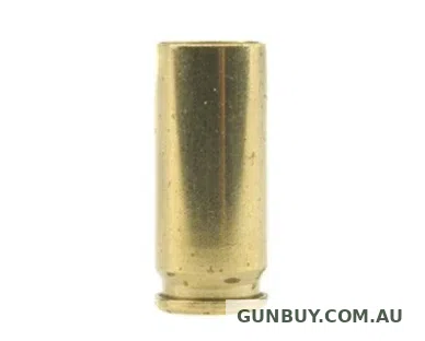 Mixed Fired Brass Cases (50pk)