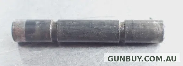 Sportco Model 93 Disassembly Pin (US93DP)