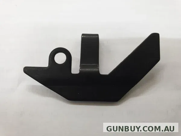 Howa Bolt Stop Suit 308 Blued (HO1503B)
