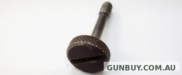 Springfield Model 80 22LR Action Screw (SPART1943)