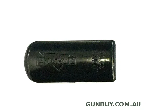 Anschutz Magazine Base 1515 1516 22 Magnum