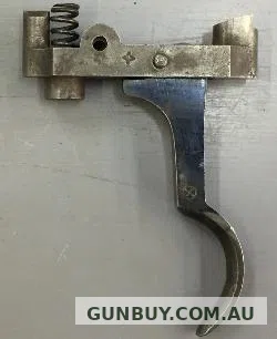 Mauser M93-M95 Trigger Assembly