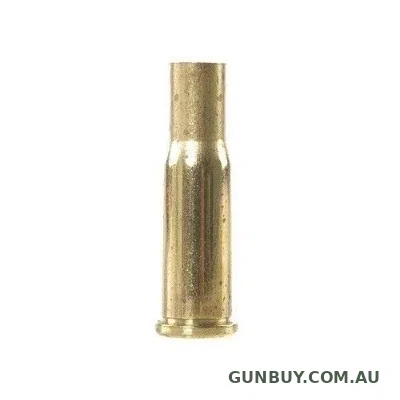 Mixed Fired Brass Cases 25-20 WCF (50pk)