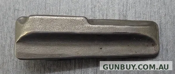 Remington 700 Magazine Follower (UR700MF)