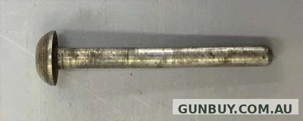 Carcano M38 6.5mm Carbine Sear Pin (CARC38H014)