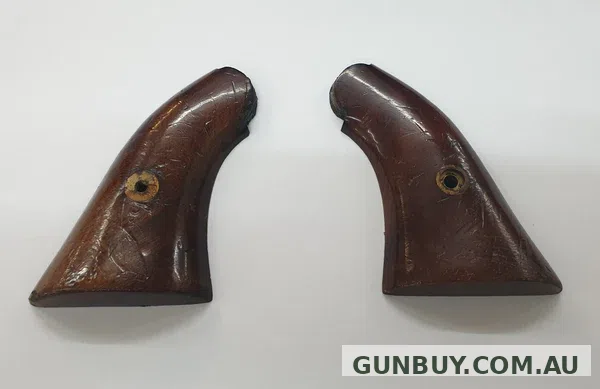 Pietta 1858 Grips (UP1858G)