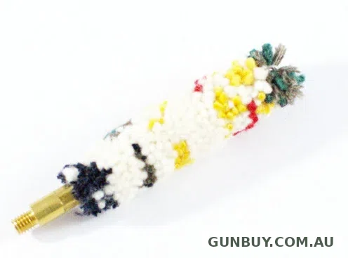 Pedersoli Mop 69-75 Cal (Male Thread) (USA732-69)