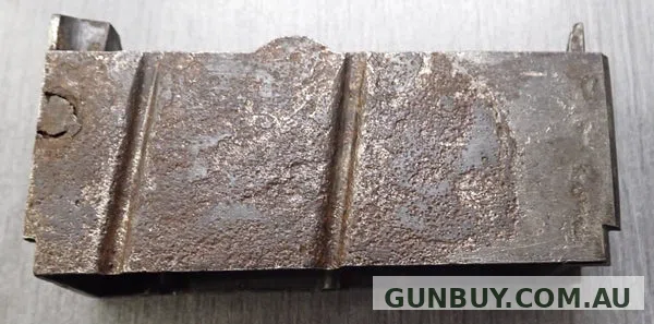 Remington P14 Magazine Box (URP14MB)