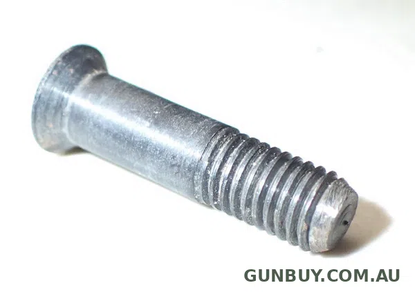 CBC Model 122/171 Rear Action Screws
