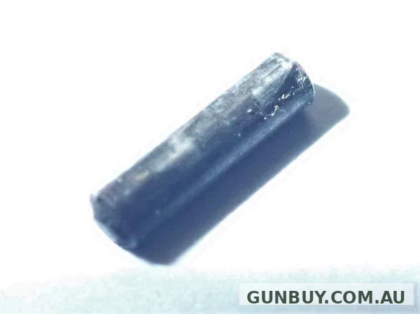 SMLE No1 MkIII Front Sight Pin (SMLEPN42-1)
