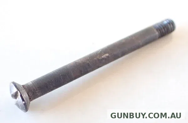 Winchester Model 94 Rear Barrel Band Screw