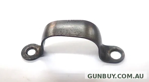 Sportco Omark Model 44 7.62 Trigger Guard (UO44TG)
