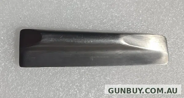 Ruger M77 Magazine Follower S/Action (URM77MFSA)