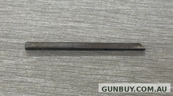 Winchester Model 1906 Firing Pin Stop (UW06FPS)