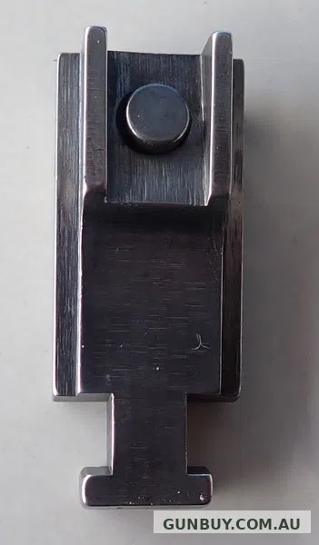 Winchester Model 94 Locking Bolt 30-30