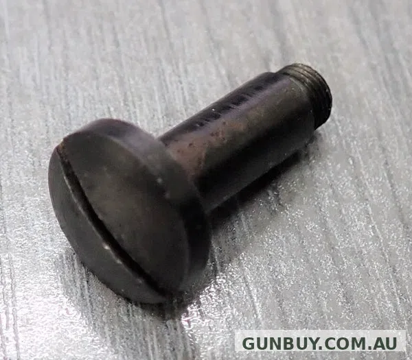 Brno Model 581 Front Connector Screw (UB581SS)